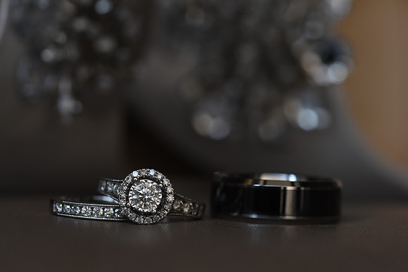 lake-mary-events-center-wedding-emanuela-and-jose 1030