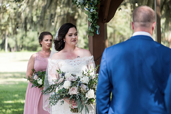 ever-after-farms-vinyards-wedding-christina-and-jay 1294final