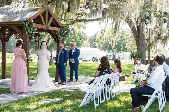 ever-after-farms-vinyards-wedding-christina-and-jay 1303final
