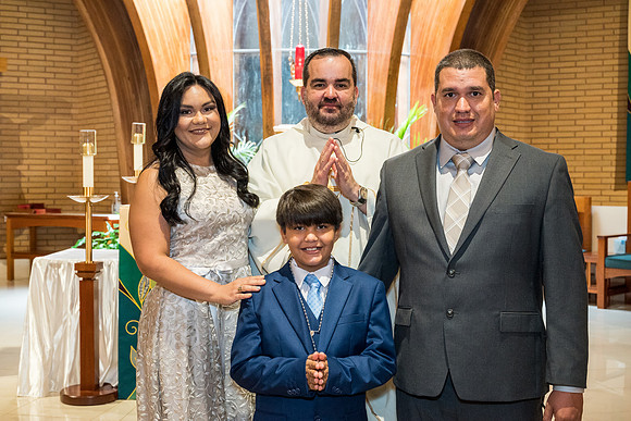 st-john-vianney-first-communion-may-29-2021 1066