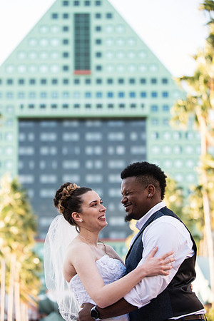 disneys-boardwalk-wedding-jessica-and-calvin 1086