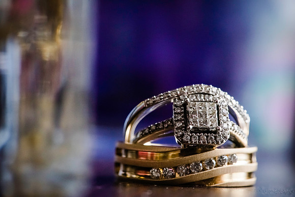 Wilkins Simpson Wedding 01172015 (7)