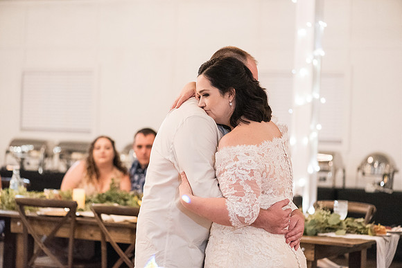 ever-after-farms-vinyards-wedding-christina-and-jay 1621final
