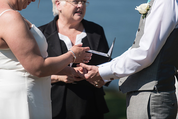 capen-house-wedding-stephanie-and-chris 3541