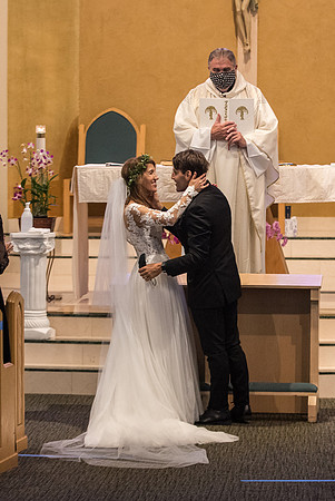 golden-bear-club-wedding-sallyann-and-gino 1297