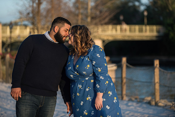 Disney-Boardwalk-Engagement-Session-Jamie-and-Ricardo 11092