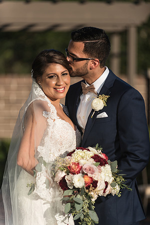 noahs-event-venue-wedding-andrea-and-elton 1168-Edit