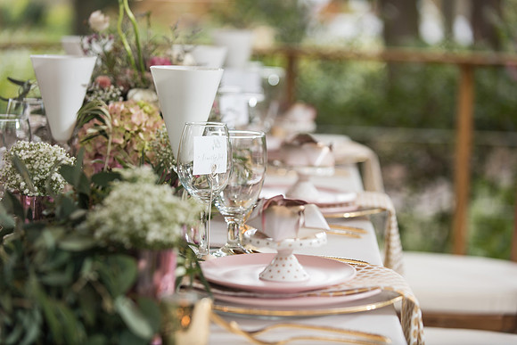 harmony-gardens-wedding-styled-shoot 1112