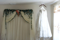 bella-collina-wedding-giselle-and-Wil-final-selections 1010