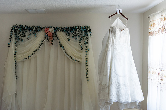 bella-collina-wedding-giselle-and-Wil-final-selections 1010