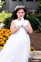 Ashley-White-First-Communion-Portraits-BayHills-Orlando 1019