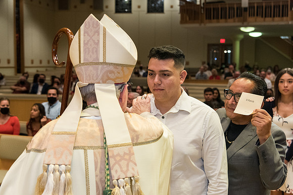 st-mary-magdalen-confirmation-2021 1158