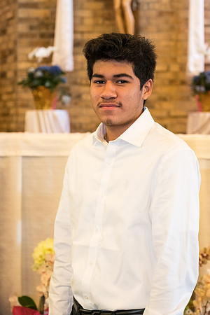 st-francis-first-communion-2021-930am 1020