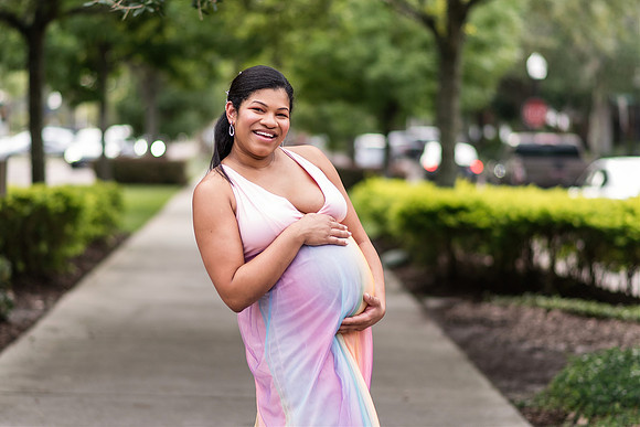 winter-garden-maternity-session-courtney 1023final