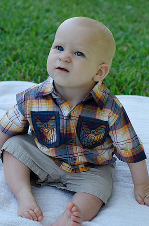 HudsonLuke9months-38