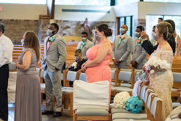 bella-collina-wedding-giselle-and-Wil-final-selections 1225