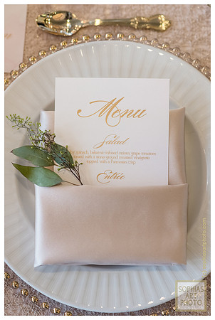 citrus-club-wedding-inspirational-shoot-sophiasartphoto--1095