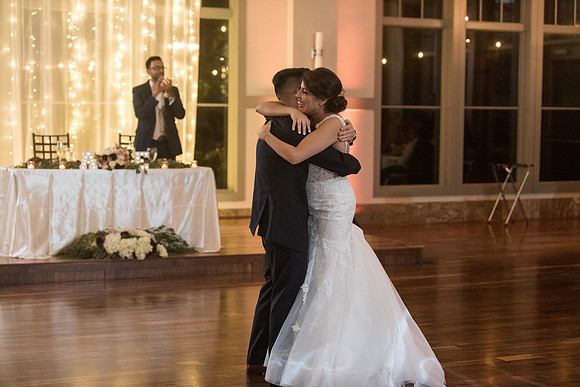 noahs-event-venue-wedding-andrea-and-elton 1510