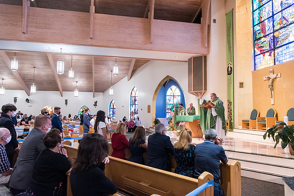 confirmation-2020-holy-family 1070