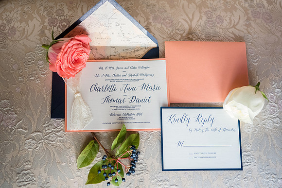 Old Charm Southern Styled Shoot (35 of 132)
