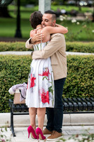 Andrew and Nia Proposal 0098