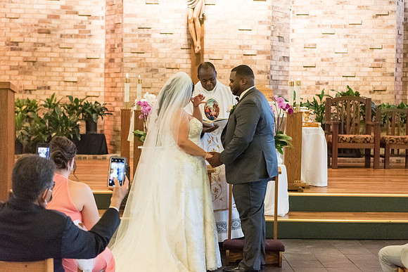 bella-collina-wedding-giselle-and-Wil-final-selections 1188
