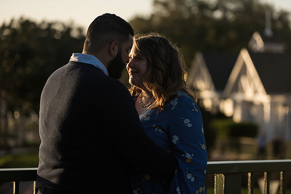 Disney-Boardwalk-Engagement-Session-Jamie-and-Ricardo 10822