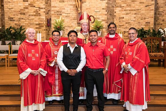 St Francis Confirmation 2024 0030