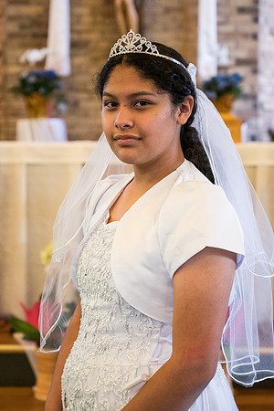 st-francis-first-communion-2021-1130am 1008
