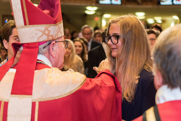 st-mary-magdalen-confirmation-2019 1211