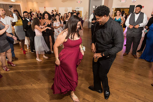holy-redeemer-catholic-church-wedding-erika-and-ferdy 4573