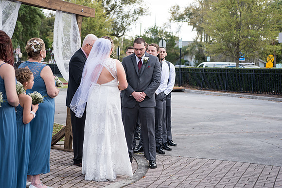 winter-park-farmers-market-wedding-erin-and-devan-selections 1225