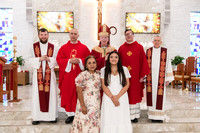 St John Neumann Confirmation 2025 0022