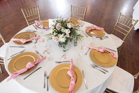 Karen and Nick Wedding