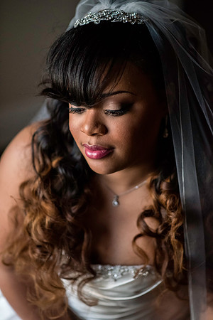 Wilkins Simpson Wedding 01172015 (5)