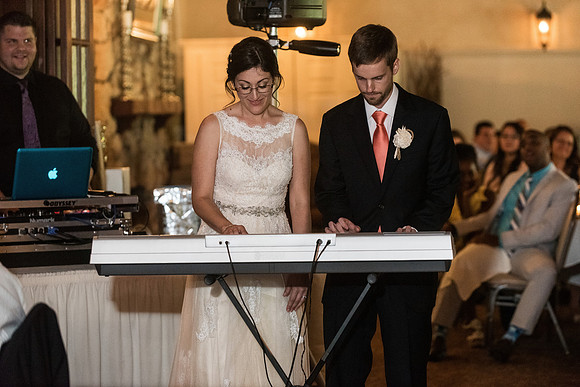 dubsdread-wedding-lily-and-edmond-1115
