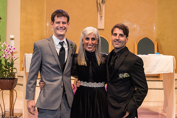 golden-bear-club-wedding-sallyann-and-gino 1391