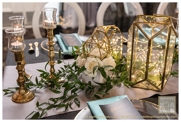 citrus-club-summer-soiree-1027