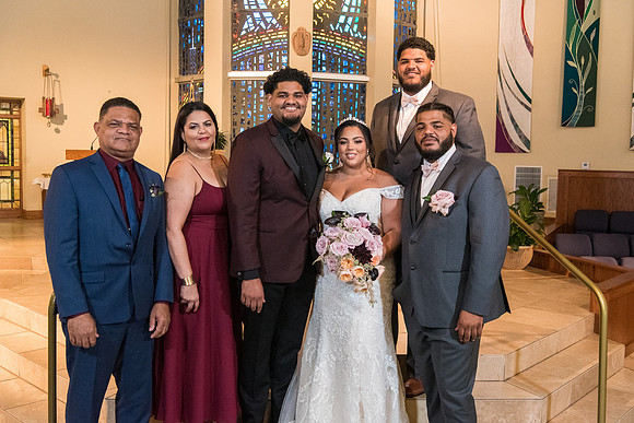 holy-redeemer-catholic-church-wedding-erika-and-ferdy 3741