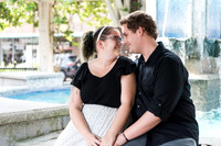 winter-garden-engagement-session-cara-and-dan 1021final
