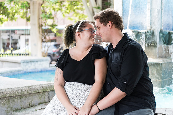 winter-garden-engagement-session-cara-and-dan 1021final