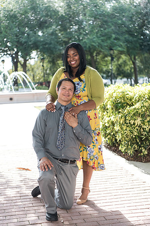 cranes-roost-engagement-session-cassandra-and-kris 1032