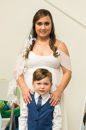 layla-and-lekiram-wedding 1013
