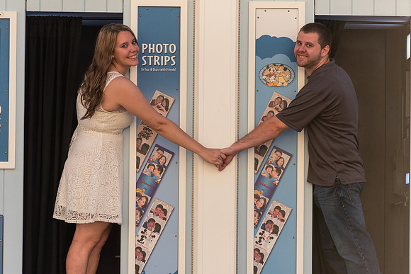 Kaitlyn and Patrick Engagement Session (6 of 46)