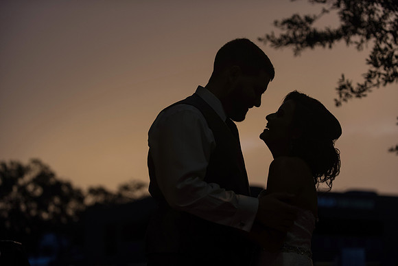 Wedding Photographers in Orlando Sophias Art Photography