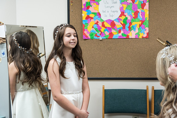 blaire-wedding-mount-dora 1013
