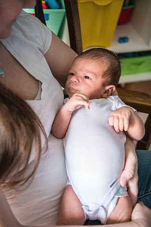 Jill and Fermin Lifestyle Newborn 0006-Edit
