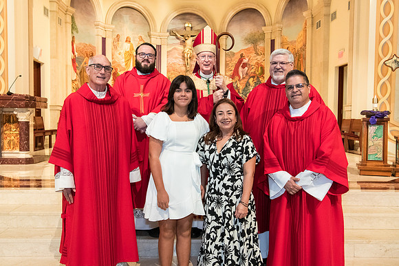 St James Confirmation 2025 0013