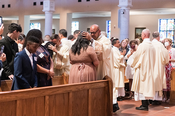 Diaconate Ordination 20220162