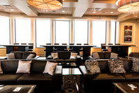 citrus-club-corporate-1018